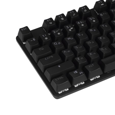 Беспроводные наушники Haylou T16 черный