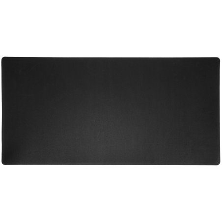 Коврик для мышки Raskat Paladin IP - XL (1200x600x3мм, резина/ткань, прошитый край)