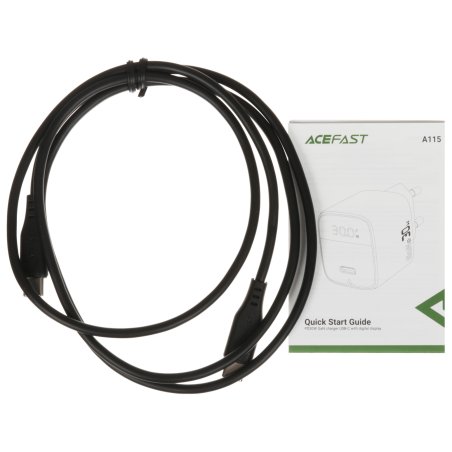 Адаптер Smartbuy mini HDMI M - HDMI F (A115)
