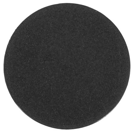 Вентилятор для корпуса Arctic S8038-7K черный, 80 мм, 7000 об/мин, 22.5 дБ, 4 pin