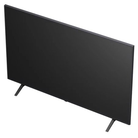 Телевизор LG 55" 55NANO80A6B синий Direct LED 4K UHD 60Hz webOS
