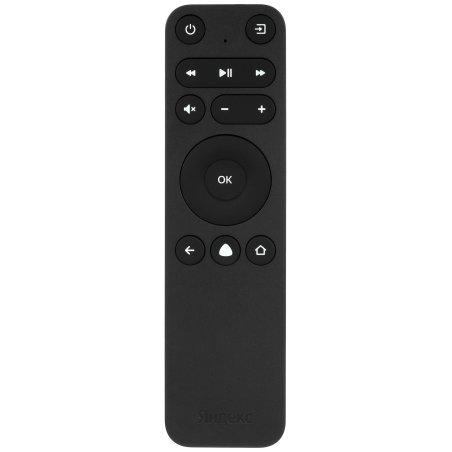 Умная колонка Яндекс Станция Макс, Zigbee, 65Вт, с голосовым ассистентом Алиса на YaGPT, бежевый