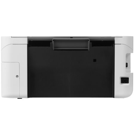 МФУ струйное Epson L3256 (C11CJ67407/C11CJ67414/C11CJ67421/C11CJ67519/C11CJ67504/C11CJ67524/C11CJ67516), A4 цветное, печ. до 10 стр/мин. (ч/б) до 5 стр/мин. (цвет), 1440 x 5760 dpi (печать) 1200x2400dpi (скан.), USB, Wi-Fi