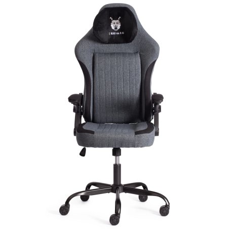 Аккумуляторная батарея BLP533 для OPPO X907 BLP533