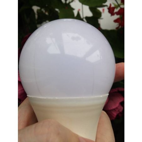 Разъем для ноутбука HY-TOO38 Toshiba Qosmio F10 F15 F20 F25 с кабелем