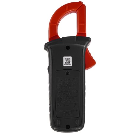 Токовые клещи UNI-T UT200A+