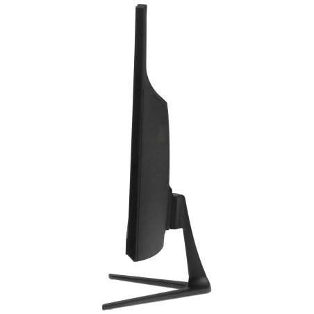 Моноблок Acer Aspire C24B Intel Core i5 1334U/16Gb/SSD 512Gb/23.8"/IPS/FHD/NoOS/черный