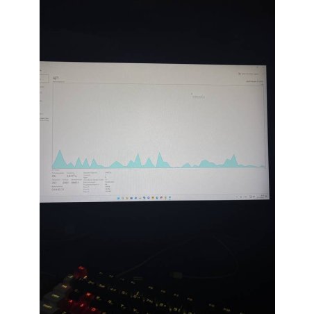 Процессор AMD Ryzen 5 5500 Soc-AM4 3.6GHz OEM