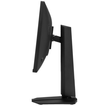 Монитор 24.5" MSI PRO MP251P IPS 1920x1080, 100 Гц, 1 мс, 16:9, 300 кд/м2, 1xHDMI, 1xVGA, 1x3.5 мм, черный