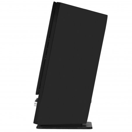 Акустическая система Creative GigaWorks T40 series II 2.0 черный 32Вт