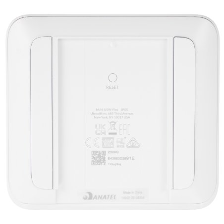 Коммутатор 5PORT 1000M POE USW-FLEX Ubiquiti