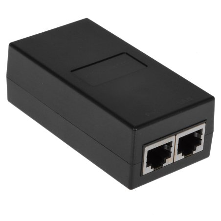 Наружная точка доступа IP-COM 5GHZ ILBE-5AC