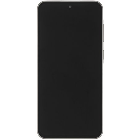 Смартфон Samsung Galaxy SM-A366E A36 5G, 8/256Gb, серый