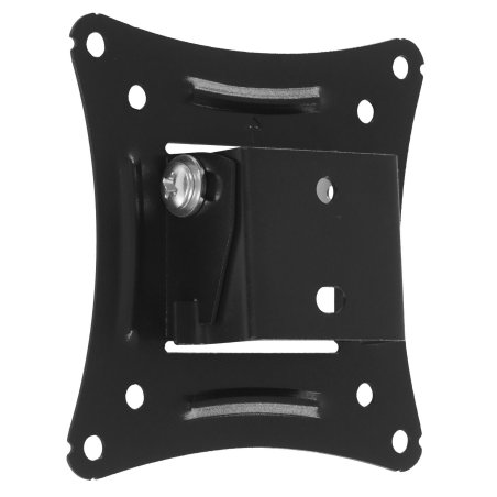 Кронштейн для телевизора Rexant серия HOME 10"- 27" дюймов наклонный