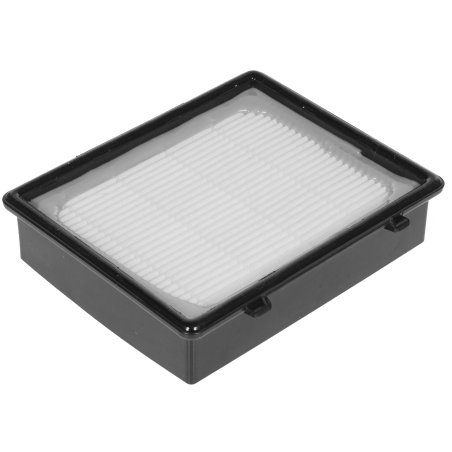 HEPA-Фильтр TOP HOUSE TH 001SM для пылесосов SAMSUNG, 1 шт (392814)