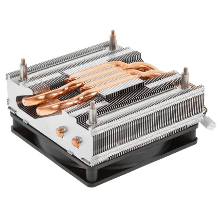 Кулер для процессора Silverstone SST-AR11