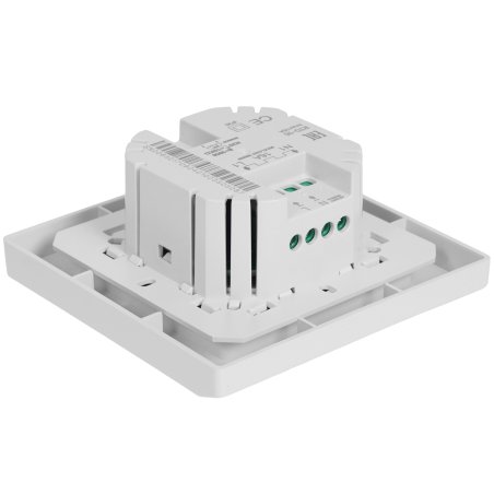 Терморегулятор Royal Thermo Onix RTO-16