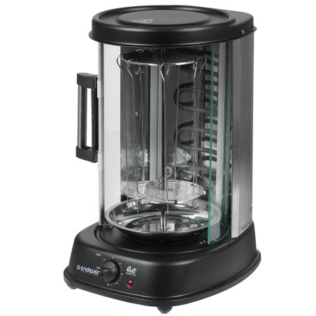 Доска гладильная настольная Perilla МИНИ