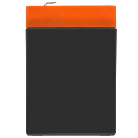 Батарея ExeGate HR 12-4.5 (12V 4.5Ah), клеммы F1