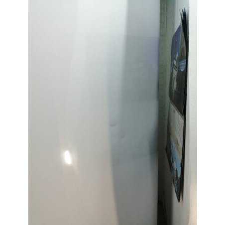 Холодильник Pozis RK-FNF-174 белый двухкамерный 213/90 л морозилка снизу