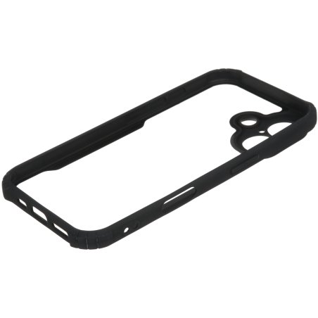 Щетка Matrix для УШМ, 150 мм, М14, плоская, латунированная витая проволока