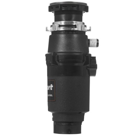 Измельчитель пищевых отходов Bort MASTER ECO Control 93417999