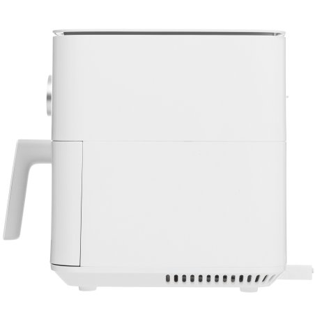 Аэрогриль Xiaomi Smart Air Fryer 6,5L белый EU