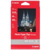 Фотобумага Canon VP-101 Photo Paper Variety Pack