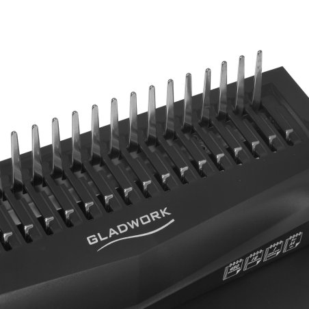 Аудиопанель Fanvil A12 цвет панели: серебристый