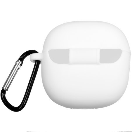 Блок питания (сетевой адаптер) для ноутбуков Lenovo 20V 2.25A 45W Type-C rectangle case