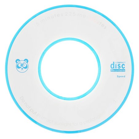 Кабель-адаптер ExeGate EX283721RUS EXE-736 USB3.0 Type C --> UTP 1000Mbps AX88179