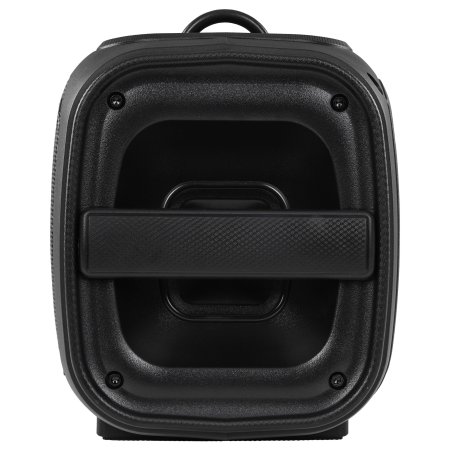 Портативная акустика Smartbuy (SBS-5520) черный