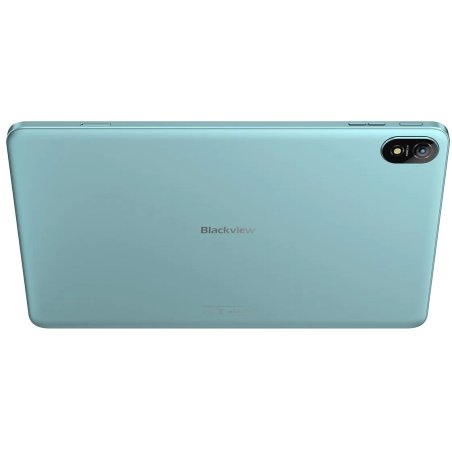 Планшет Blackview MEGA 2 12/256Gb зеленый