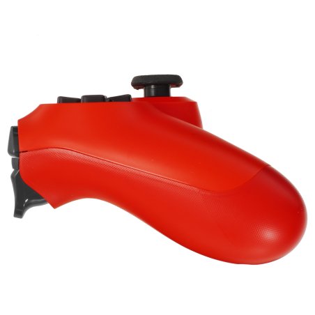 Геймпад Беспроводной PlayStation DualSense красный для: PlayStation 5