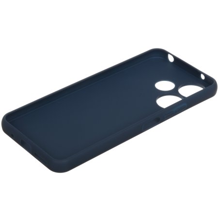 Модуль (матрица + тачскрин) для Lenovo Tab E10 TB-X104F TB-X104L черный