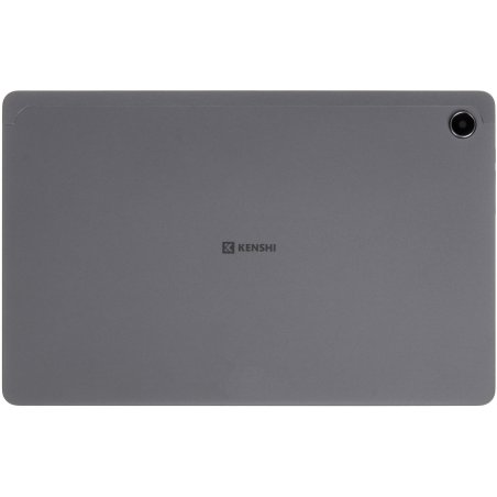 Аудиопанель Fanvil A10 цвет панели: темно-серый