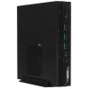 Платформа MSI Pro DP10 12M Mini Core i3-1215U (1.2GHz), NoMemory, noHDD, noSSD, Intel UHD Graphics 730, noDVD, WiFi, BT, 120W, VESA, COM Port, noOS, 1y war-ty (936-B0A621-032)