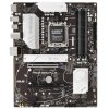Материнская плата ASUS PRIME B650-PLUS-CSM, AM5, AMD B650, 4xDDR5, 4xSATA, 2xM.2, 1xPCIe 4.0 x16, 2xPCIe 4.0 x1, 1xDP, 1xHDMI, 1x2.5Gb LAN, 4xUSB-A 10Gbps, 2xUSB-A 5Gbps, 2xUSB-A 2.0, 5x3.5 мм, 7.1, ATX
