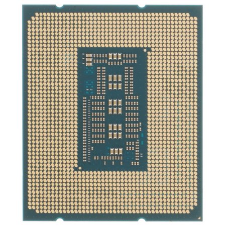 Процессор Intel Core i9-13900F Soc-1700 2.0GHz OEM