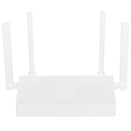 Маршрутизатор Huawei PSDN-AX30-22 WiFi AX3S AX3000 WiFi 6, WAN/LAN:4xGE Ports