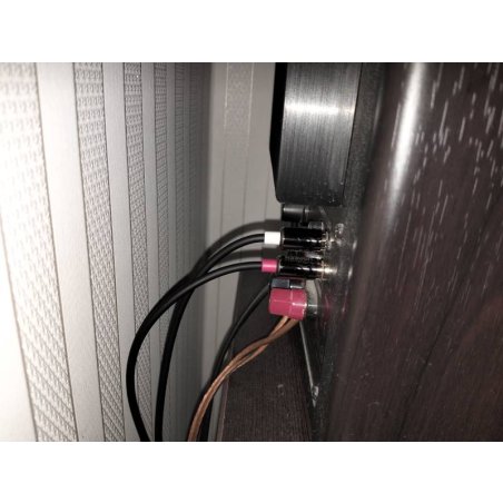 Оверлок CHAYKA VERITAS ELASTICA II