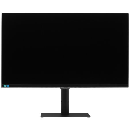 Монитор 27" Samsung S27B800PXI IPS 3840x2160, 60 Гц, 5 мс, 350 кд/м², 16:9, 1xHDMI, 1xDP, 4xUSB-A 3.0, 1xUSB-C, черный