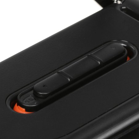 Набор диэлектрического инструмента НИИ-11 КВТ 65186