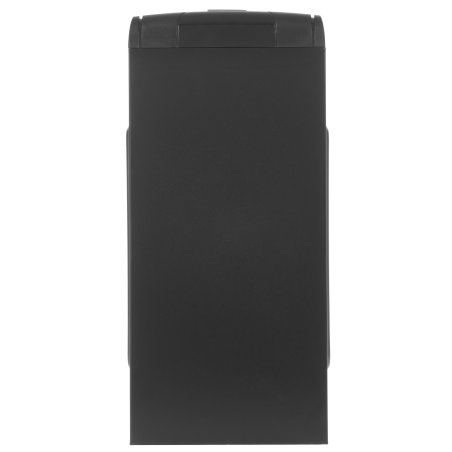 Компьютерный корпус Miditower ExeGate CP-603UB Black, ATX, (CP450W, 80мм), 2*USB+2*USB 3.0, Audio, замок блокировки кнопки питания