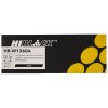 Картридж Hi-Black (HB-W1360A) для HP LaserJet M207d/207dw/M211d/M211dw/MFP M236sdw, 1,15K