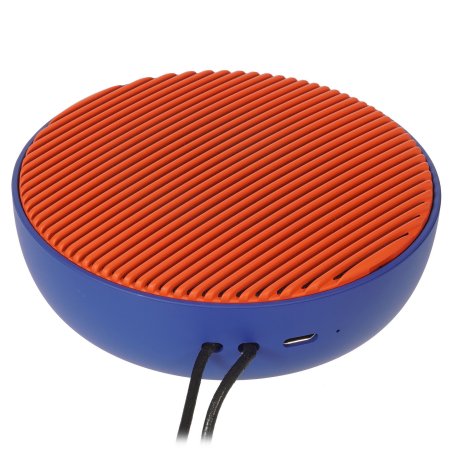 Керамическая пленка (стекло) для Huawei Mate 40 Pro черный