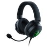 Гарнитура Razer Kraken V3 Razer Kraken V3