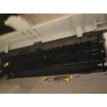 Картридж лазерный Kyocera TK-8305M (1T02LKBNL0) пурпурный для TASKalfa 3050ci/3550ci 15000 стр.