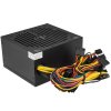 Блок питания Aerocool / Formula VX PLUS 800, 800DВт, 120мм, черный