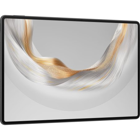 Планшет Huawei MatePad Pro MRDI-W09 KV12-KB21 12.2", 12Gb, 256Gb, Wi-Fi, HarmonyOS 4.3 черный